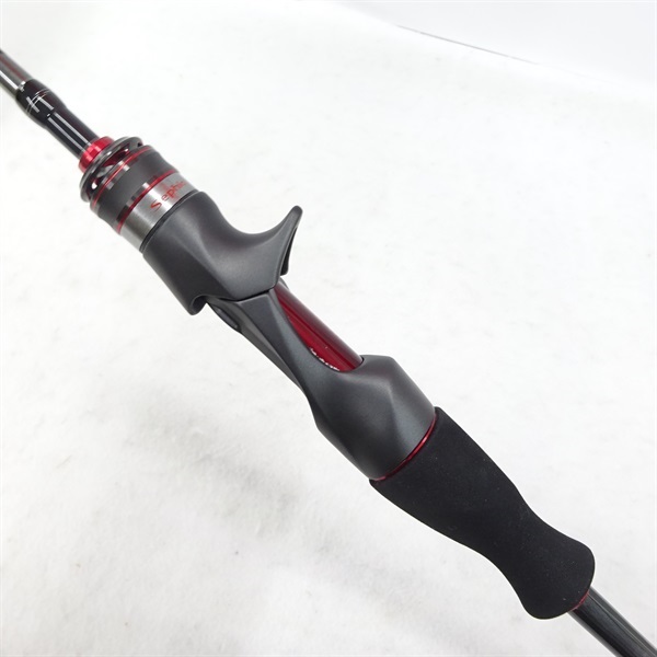 ２１セフィアエクスチューン メタルスッテＢ５１１ＵＫ－ＧＳ